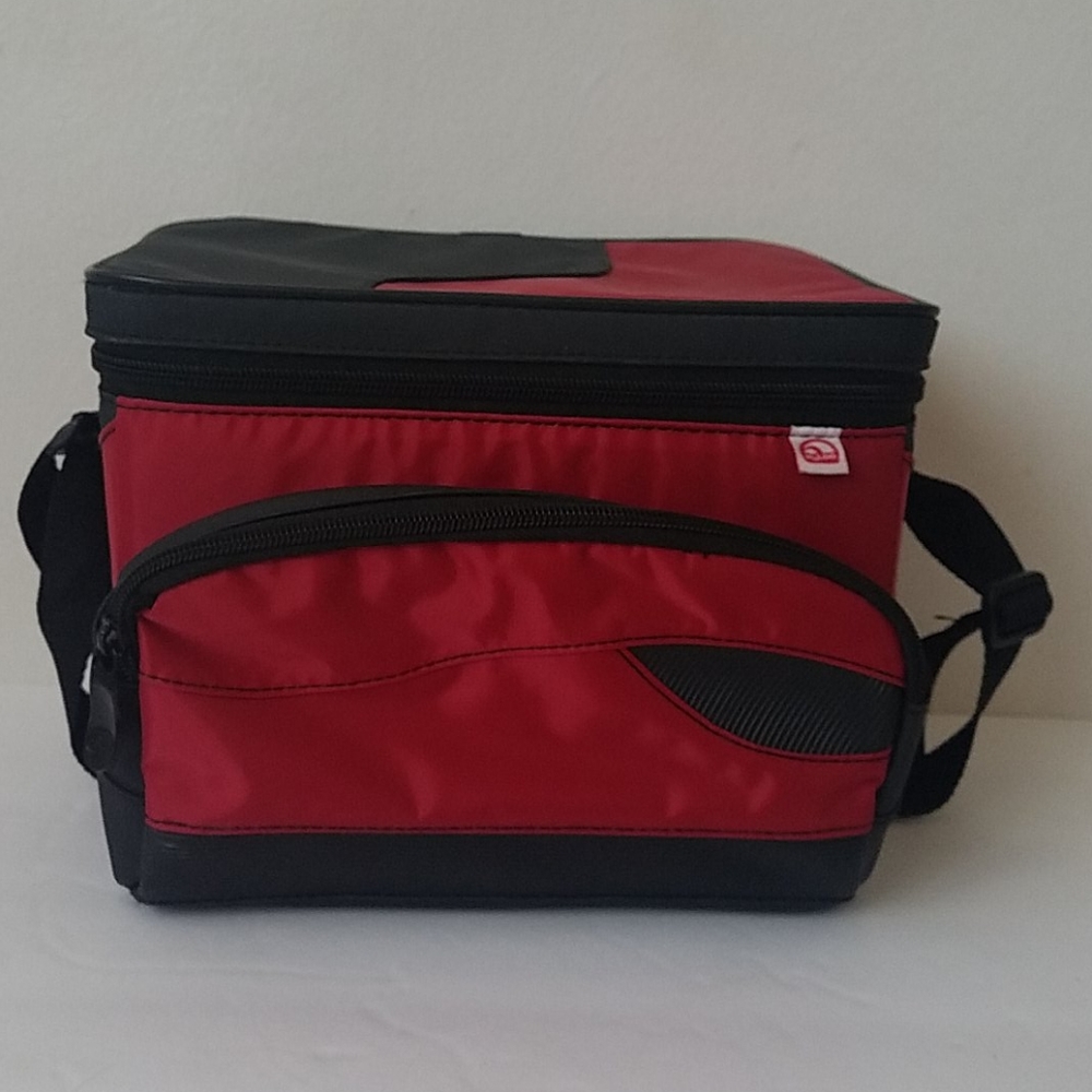 Igloo Lunch Bag